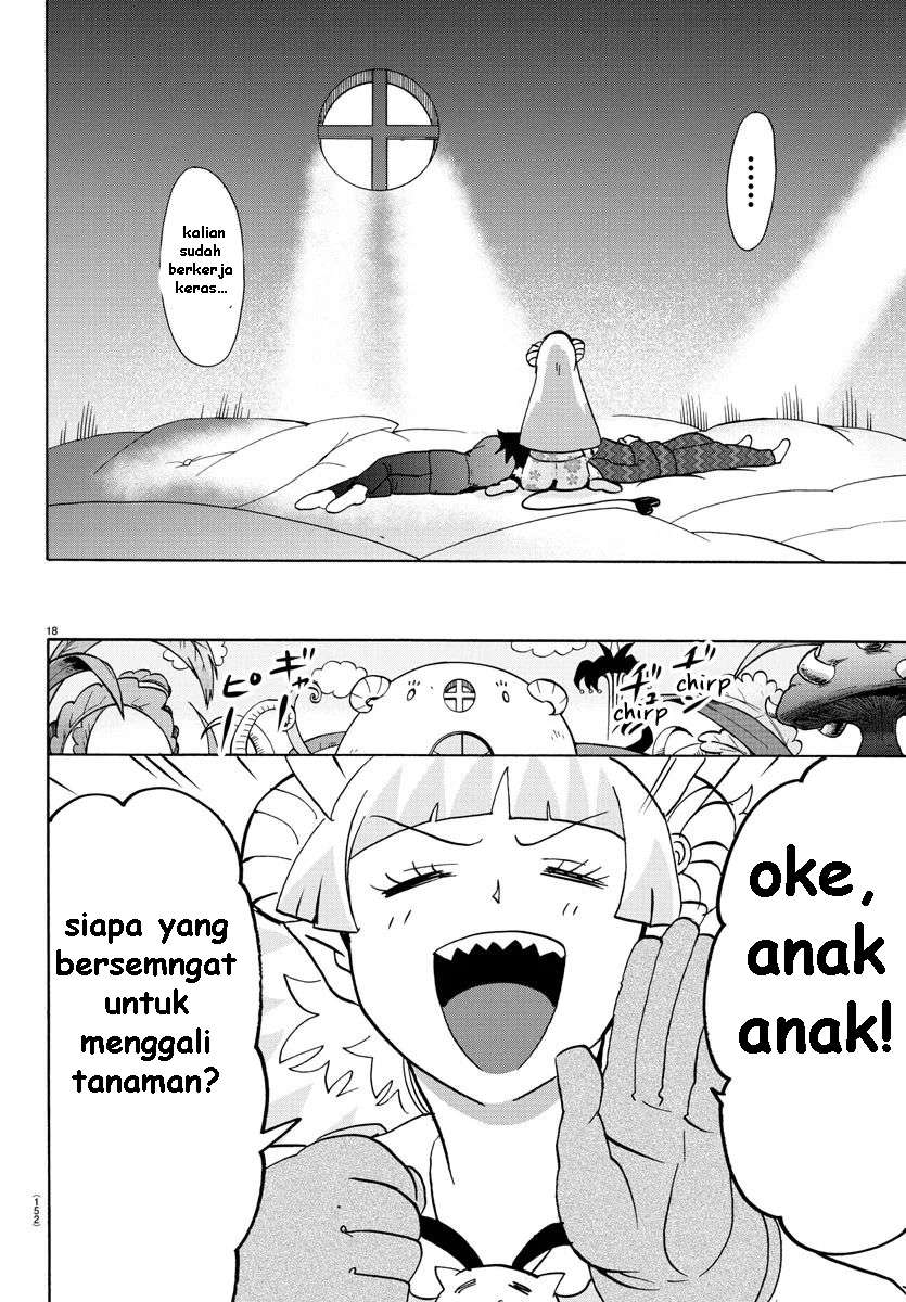 Halaman 194