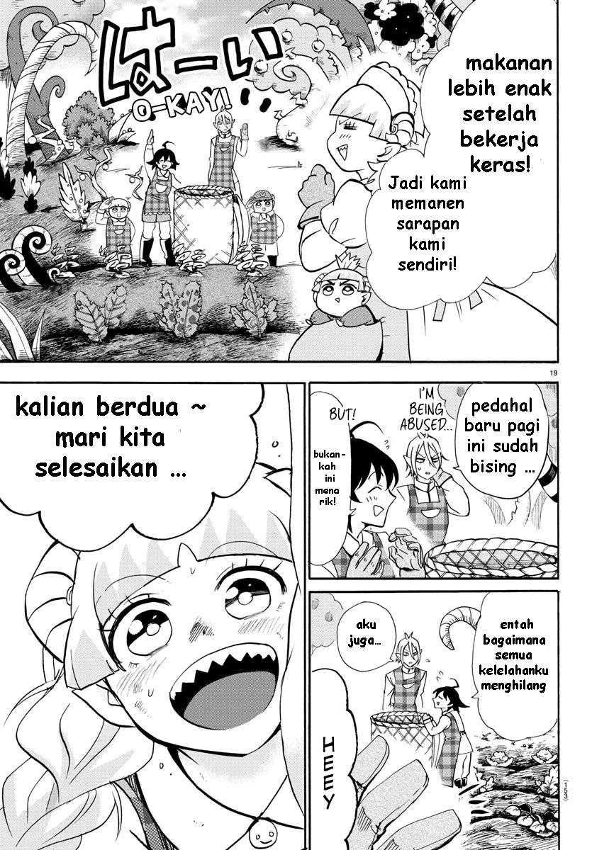Halaman 195