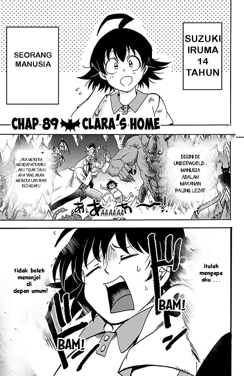 Halaman 178