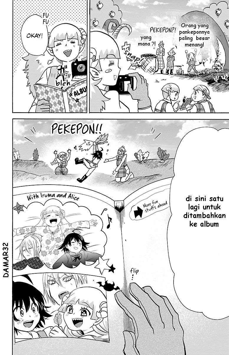 Halaman 196