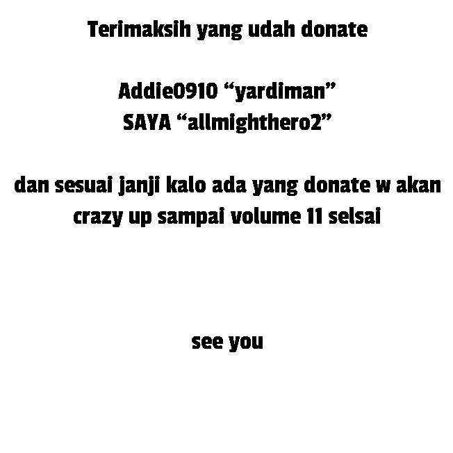 Halaman 197