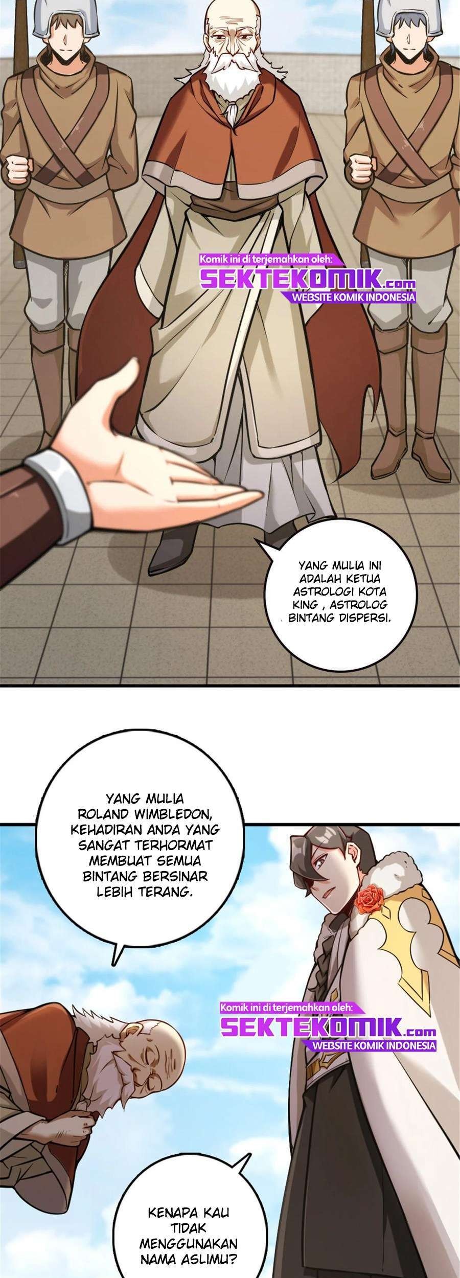 Halaman 48