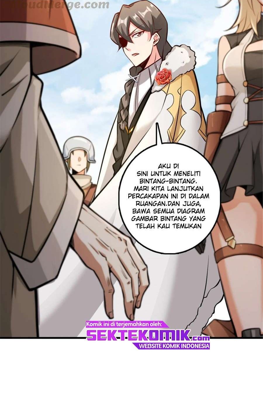 Halaman 51