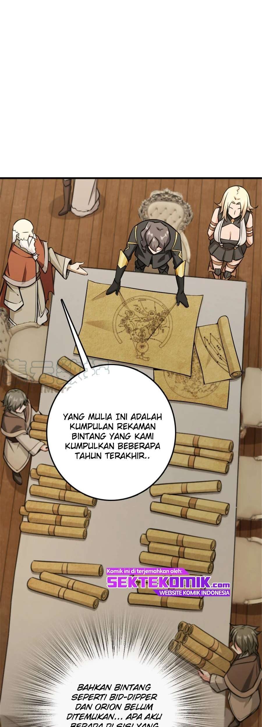 Halaman 52