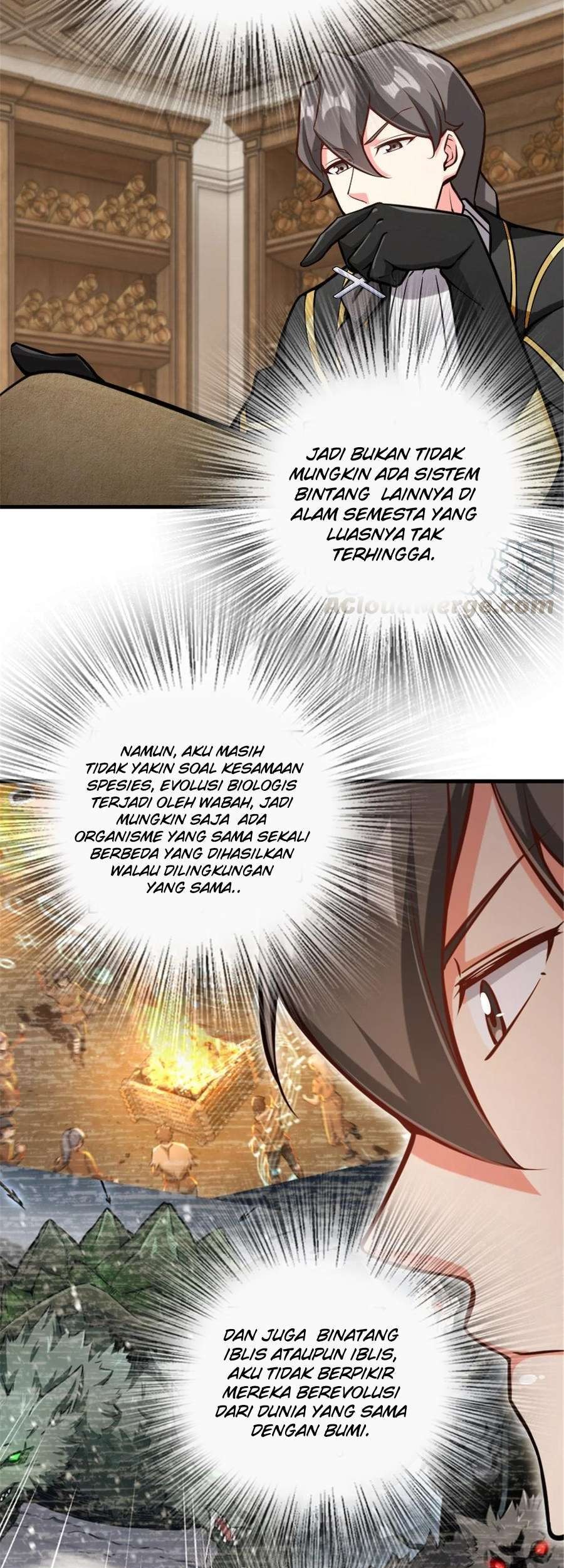 Halaman 54