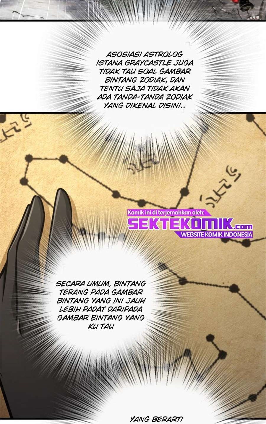 Halaman 55