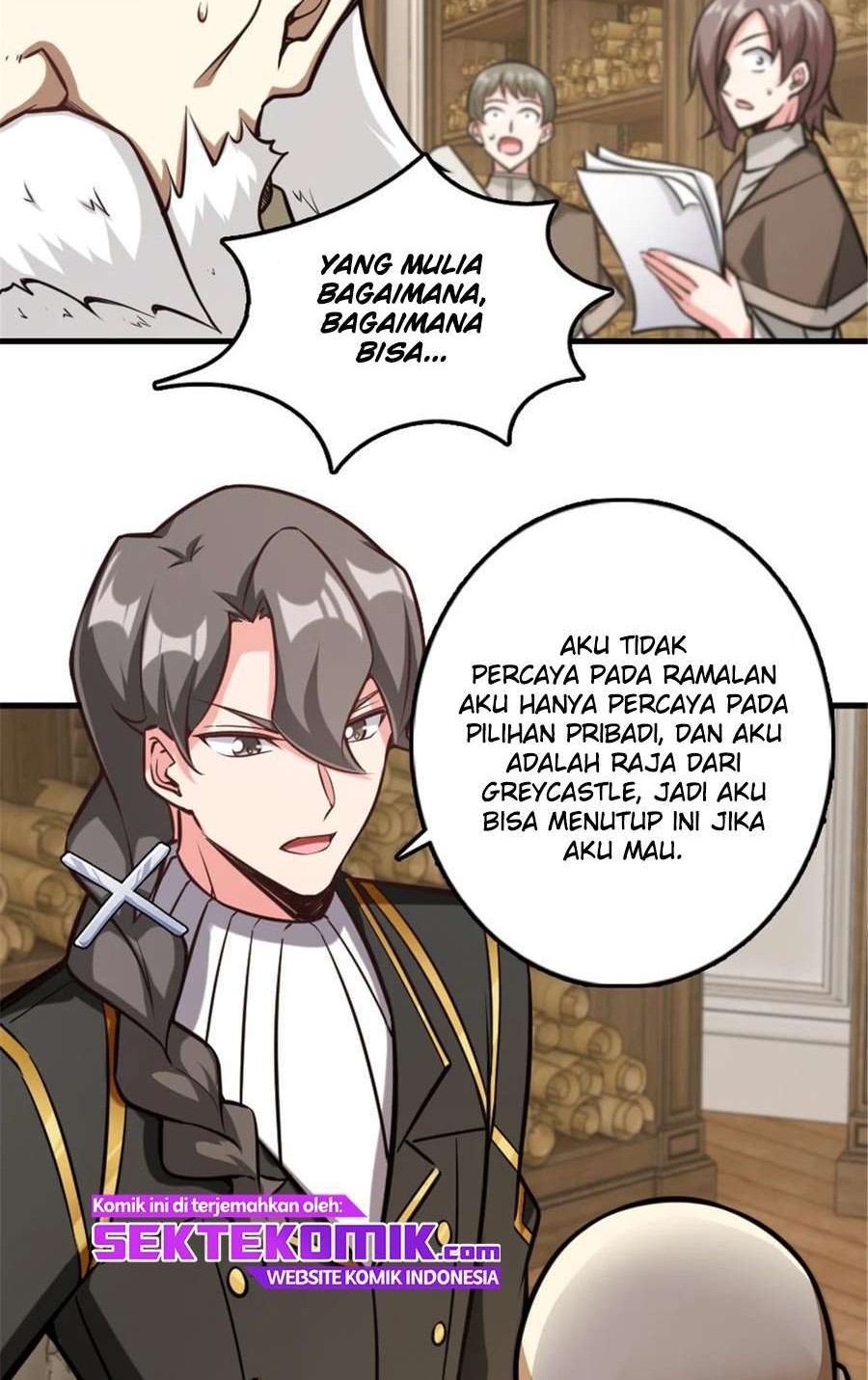 Halaman 57