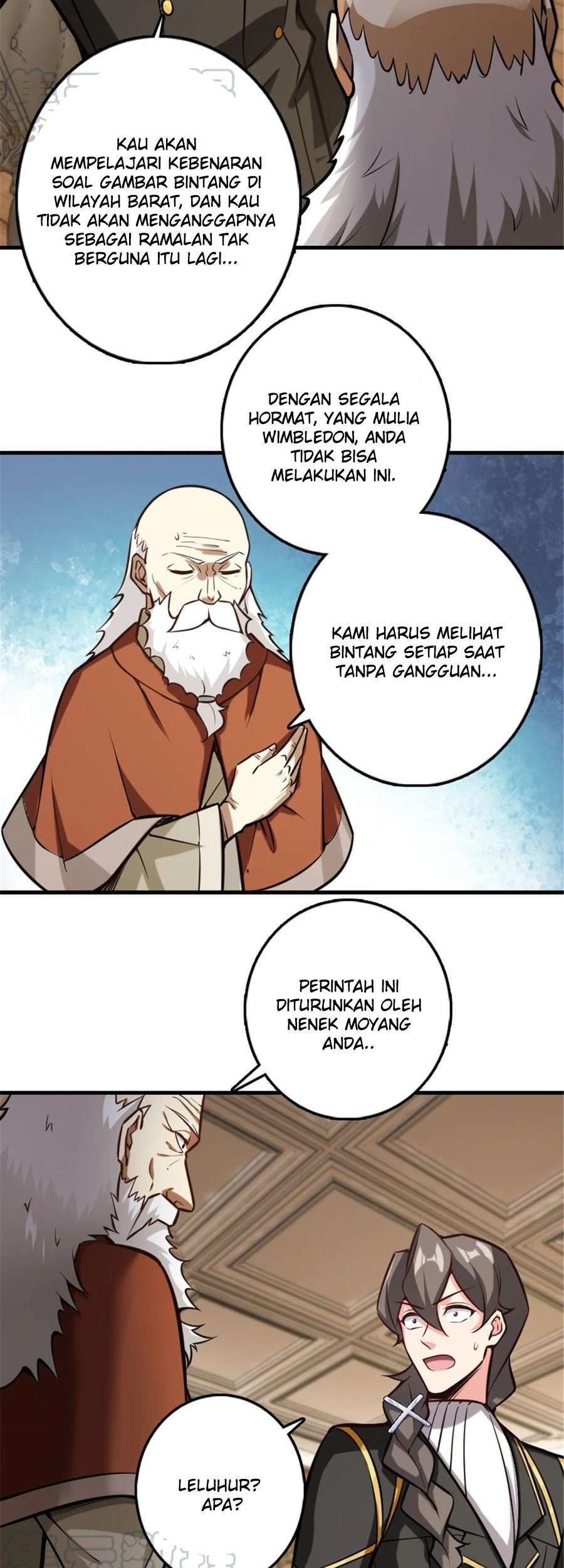 Halaman 58