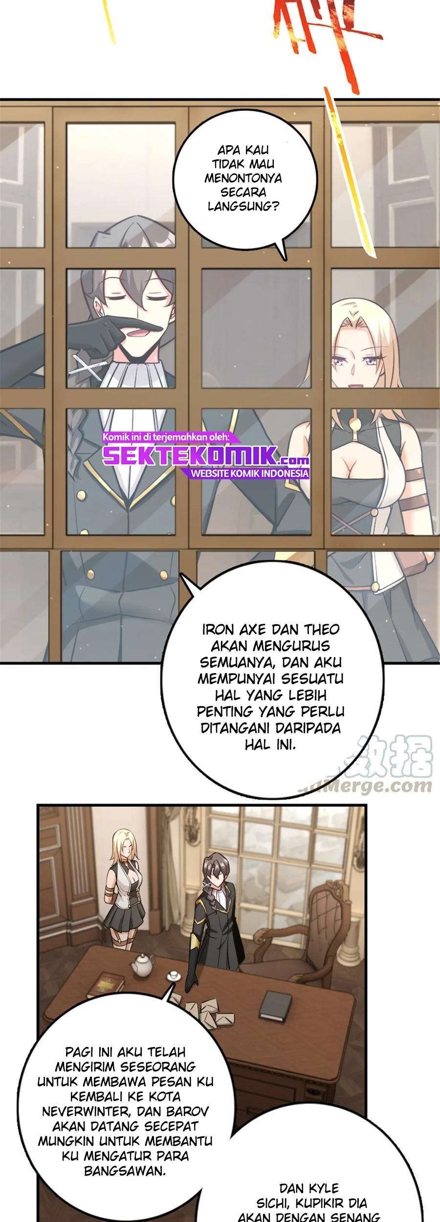 Halaman 36
