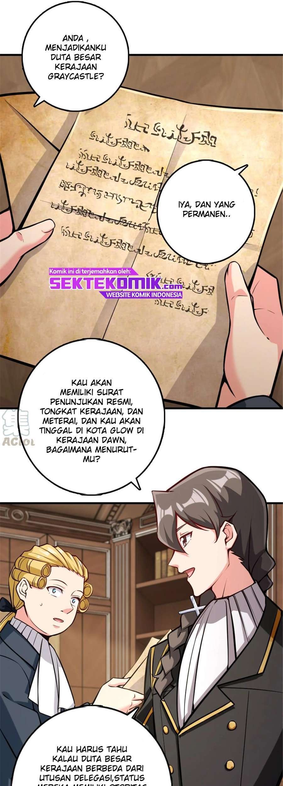 Halaman 40