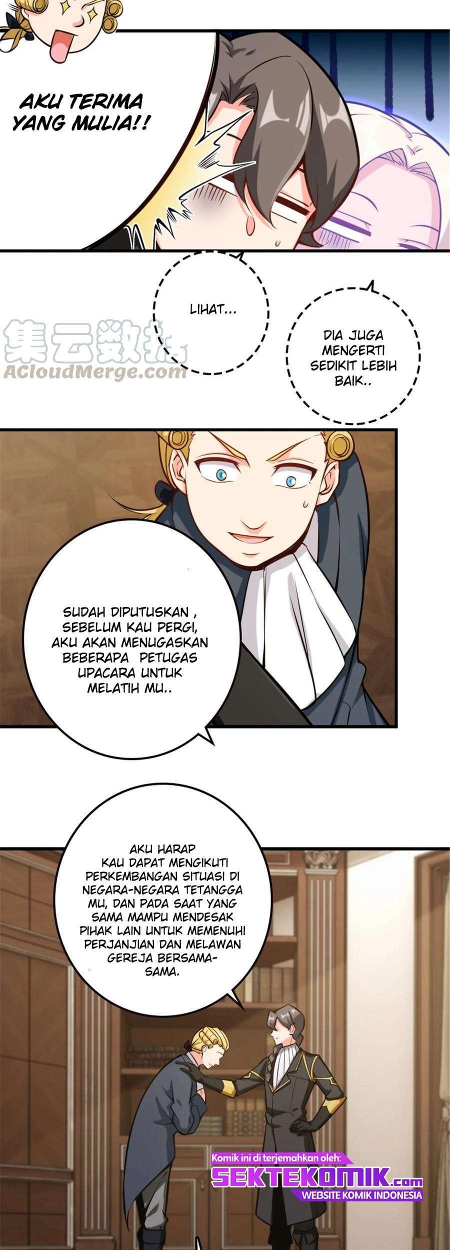 Halaman 42