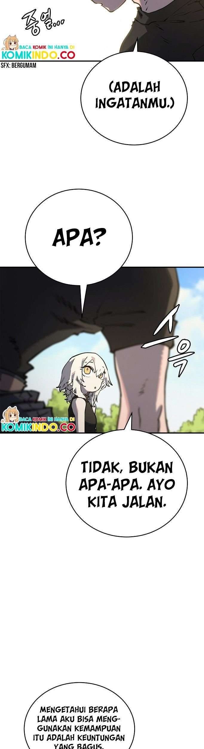 Halaman 174