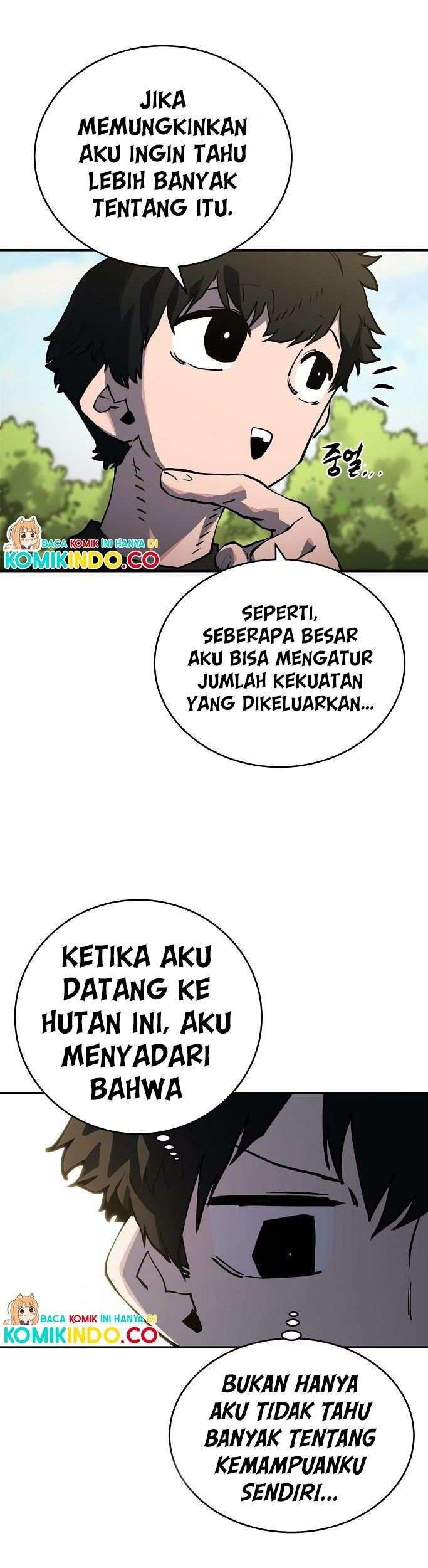 Halaman 176