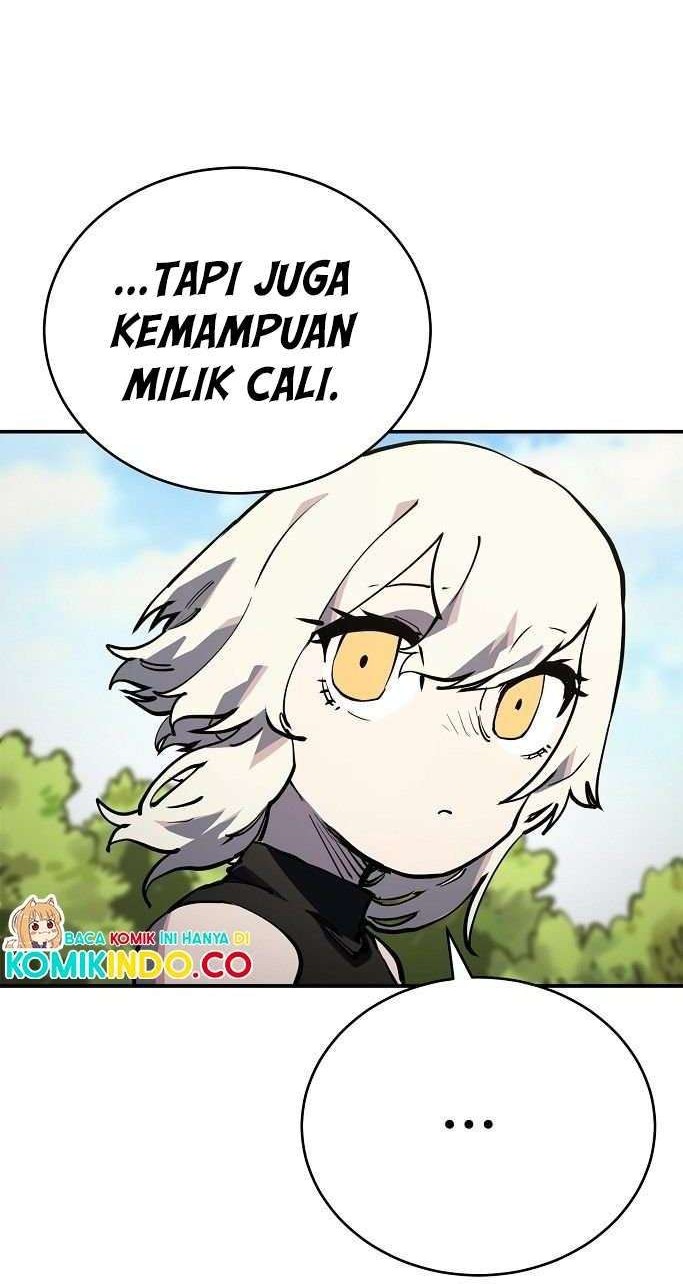 Halaman 177