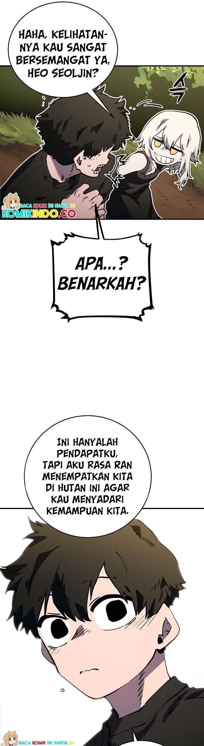 Halaman 178