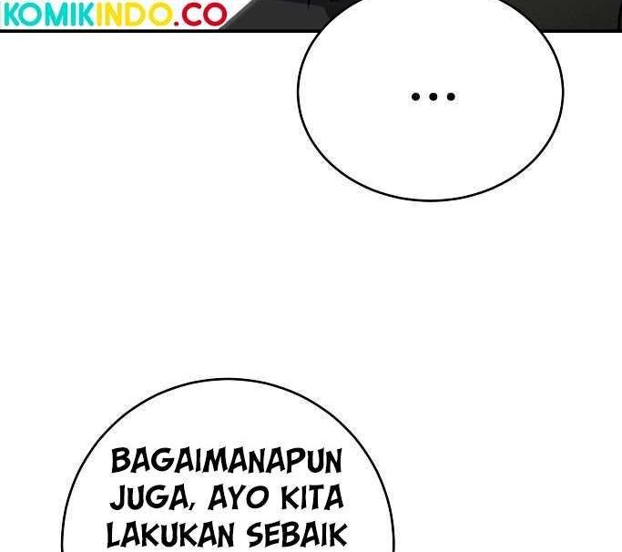 Halaman 179