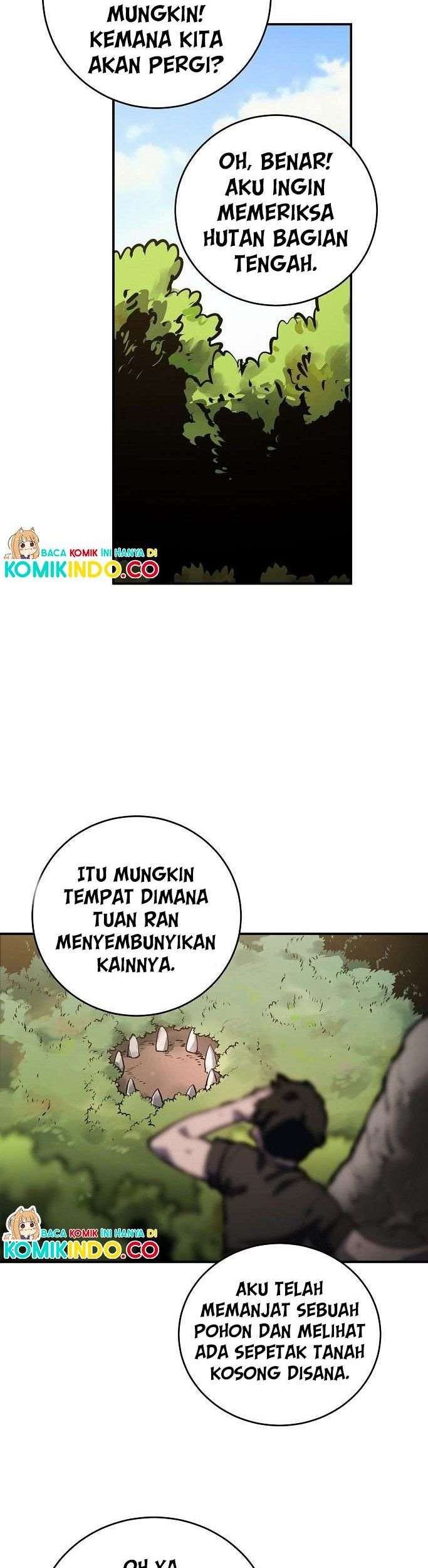 Halaman 180