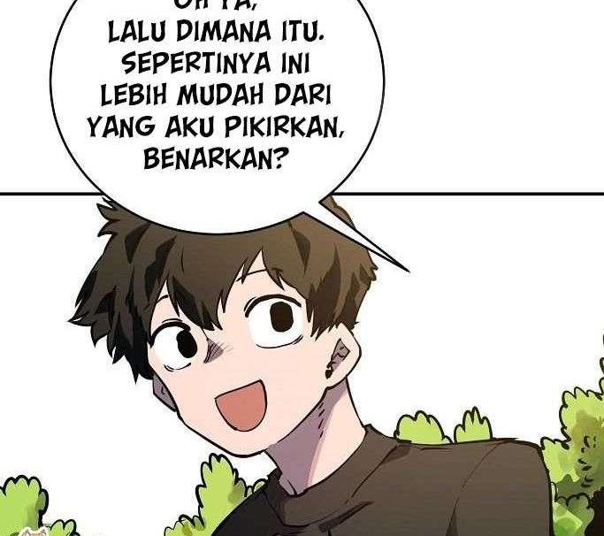 Halaman 181