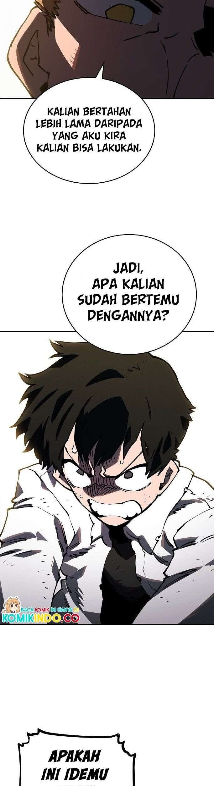 Halaman 192
