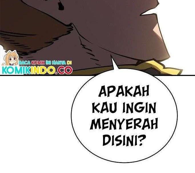 Halaman 195