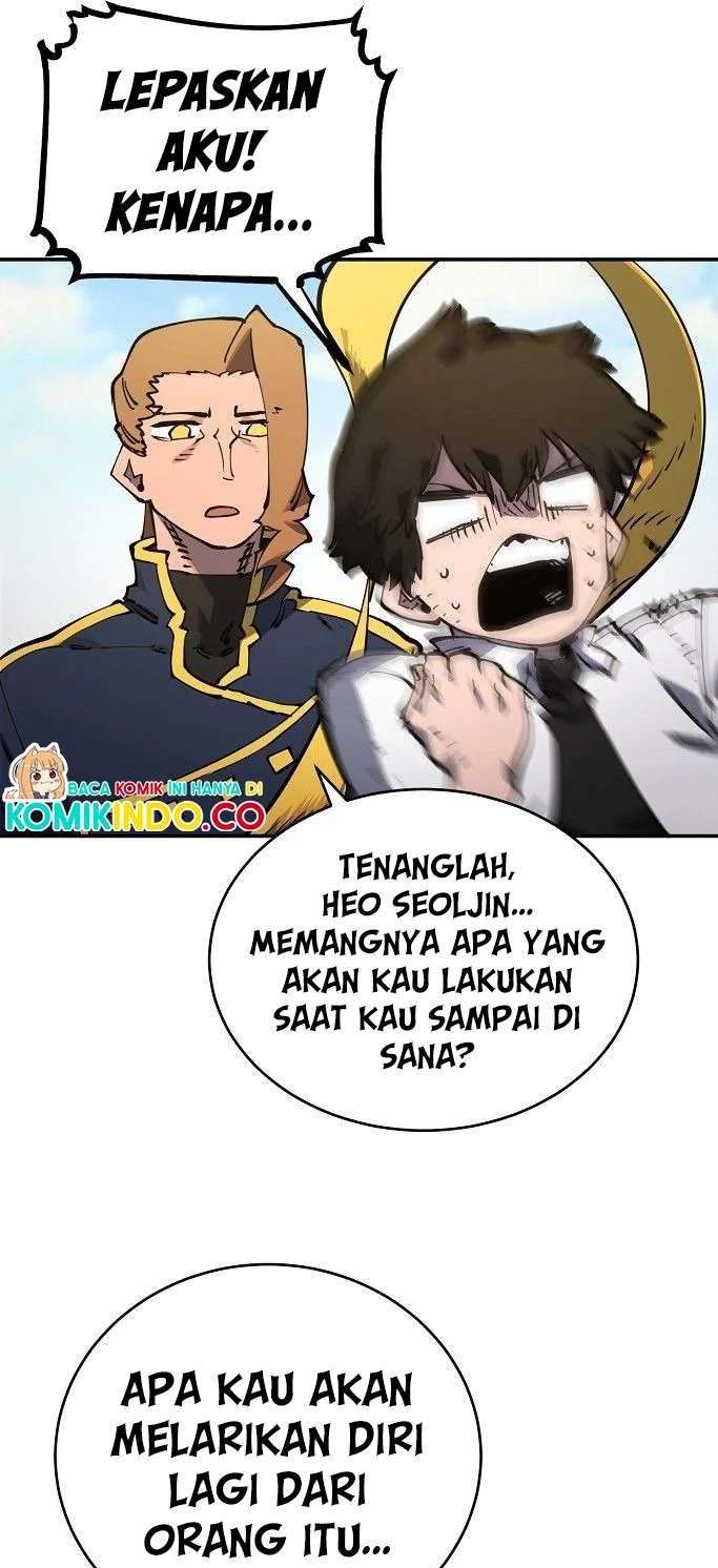 Halaman 198