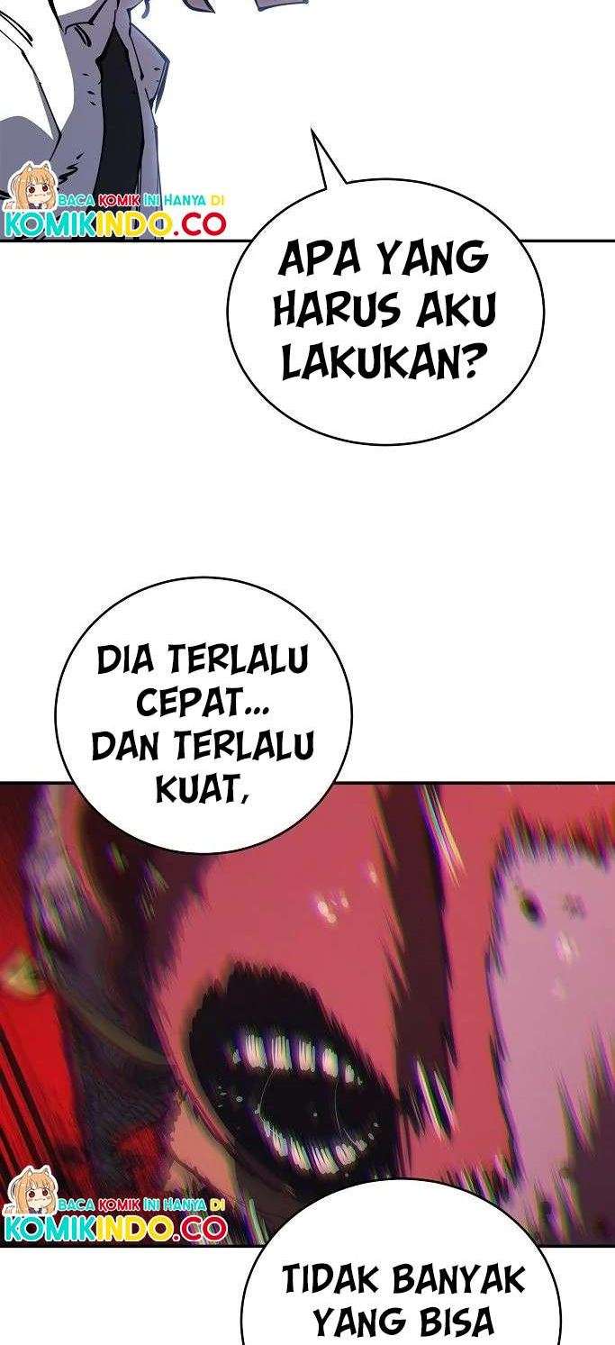Halaman 200