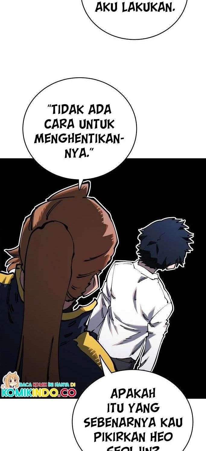 Halaman 201