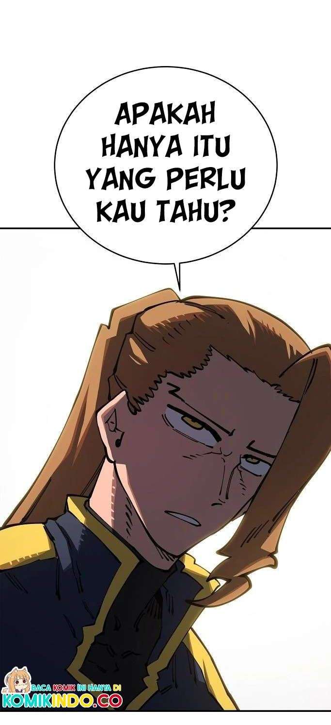 Halaman 203