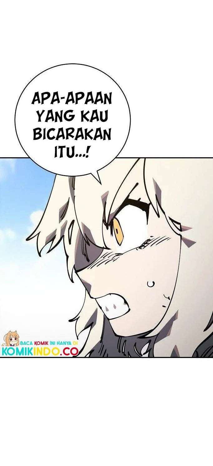 Halaman 204