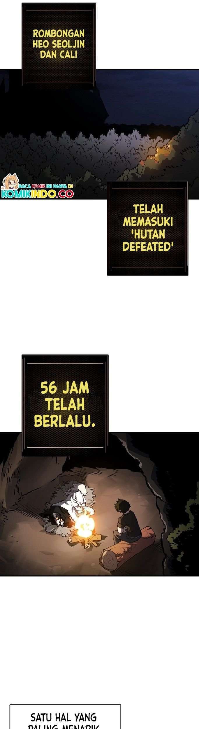 Halaman 158