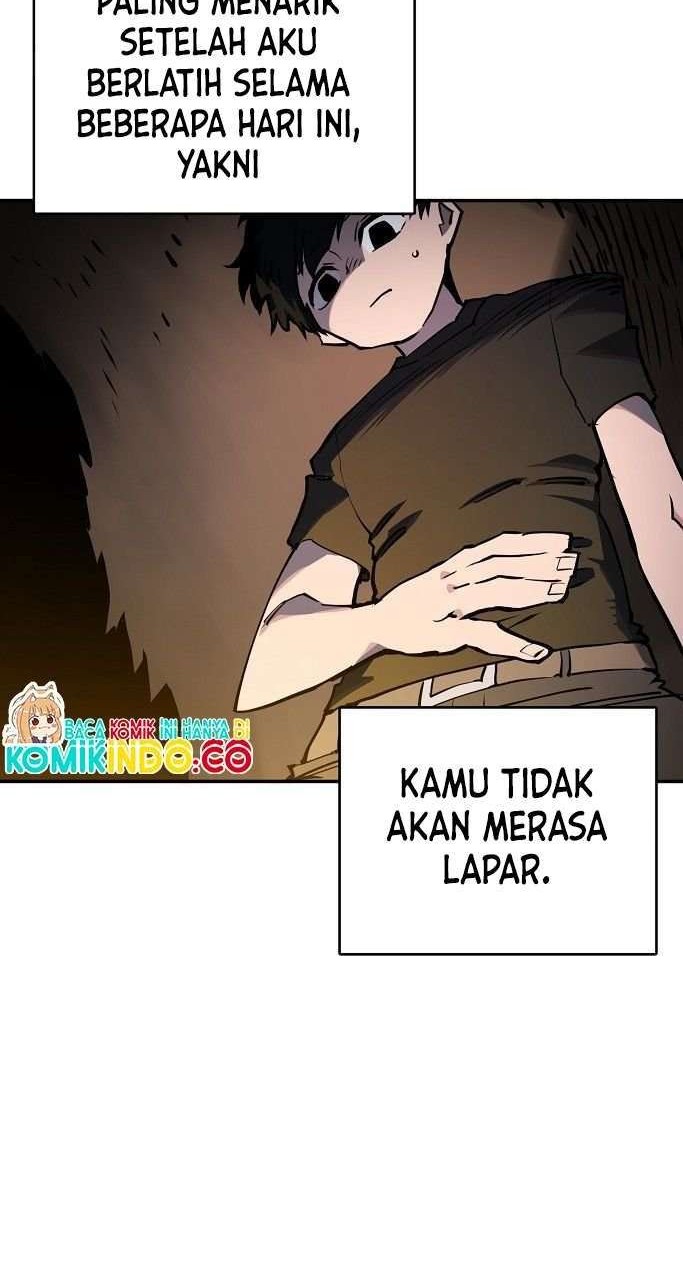 Halaman 159