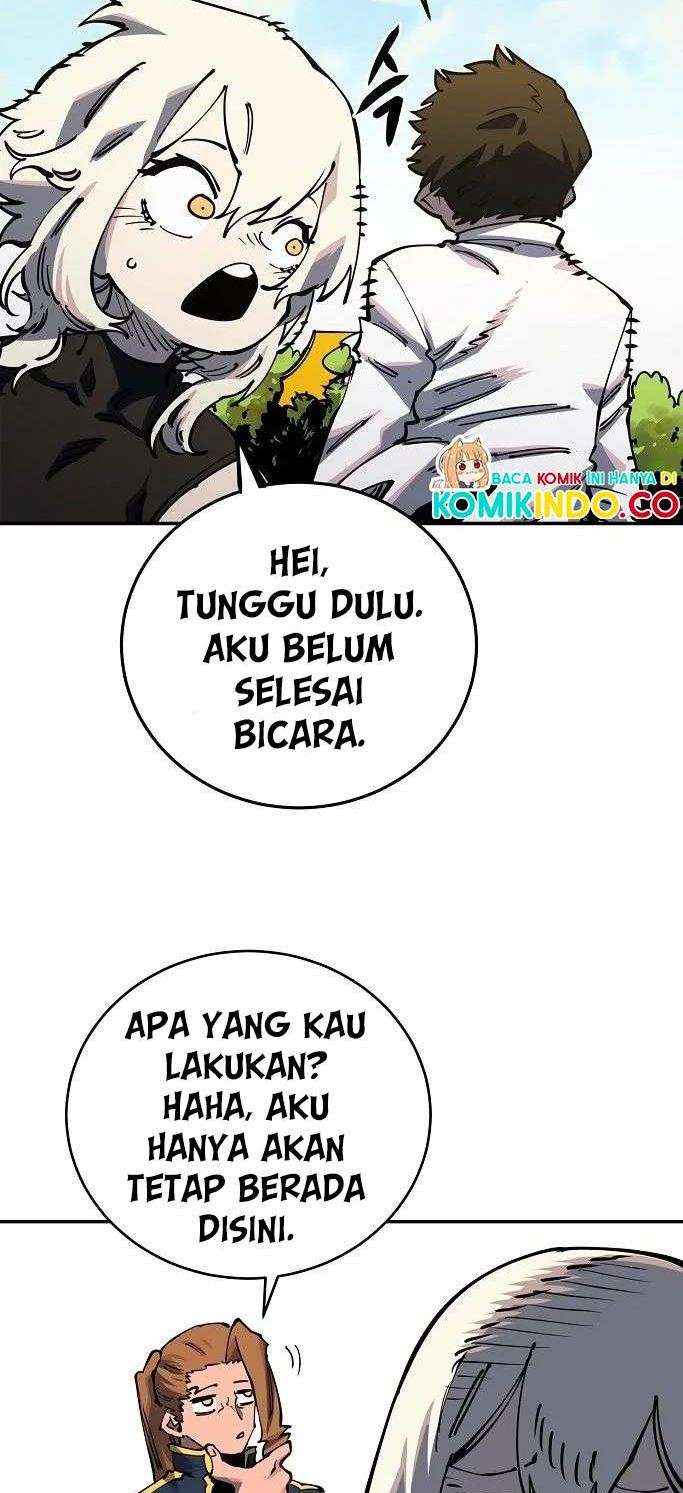 Halaman 206
