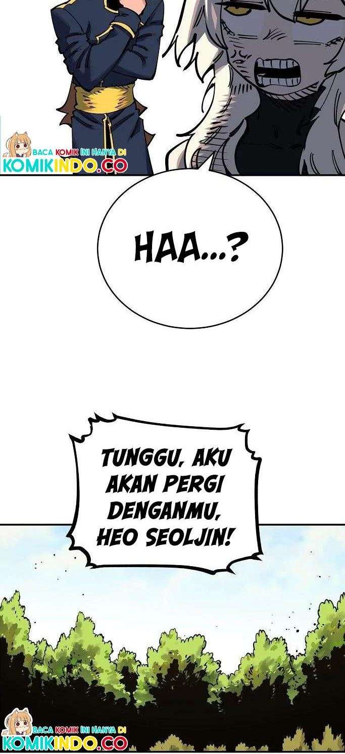 Halaman 207