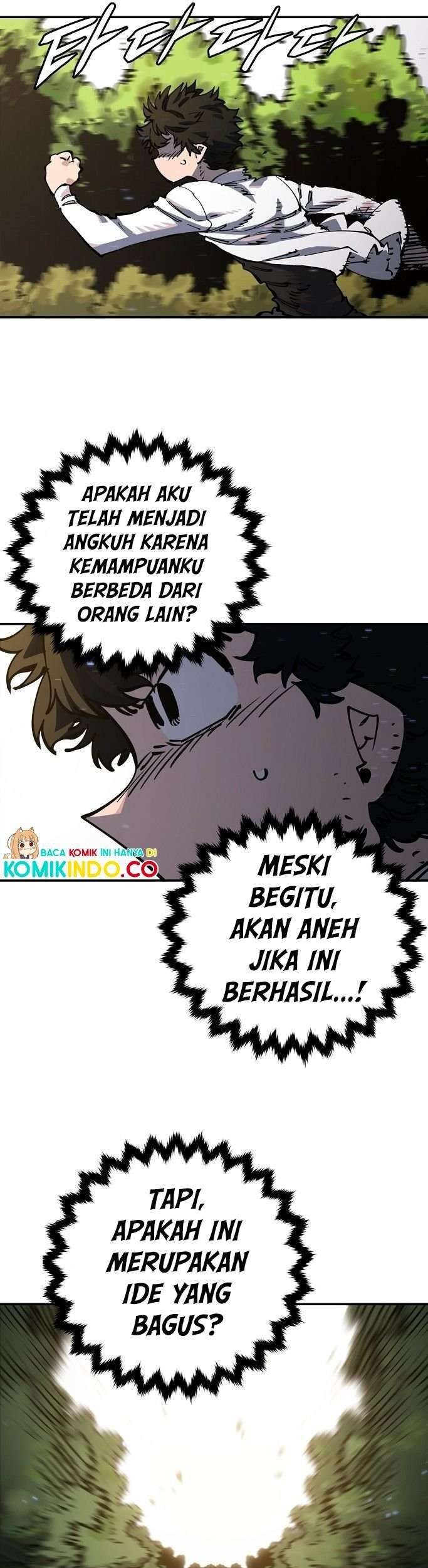 Halaman 208