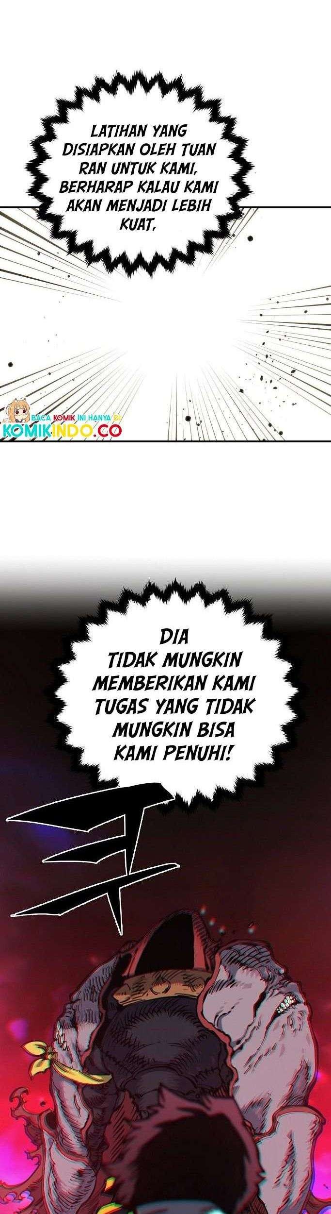 Halaman 210