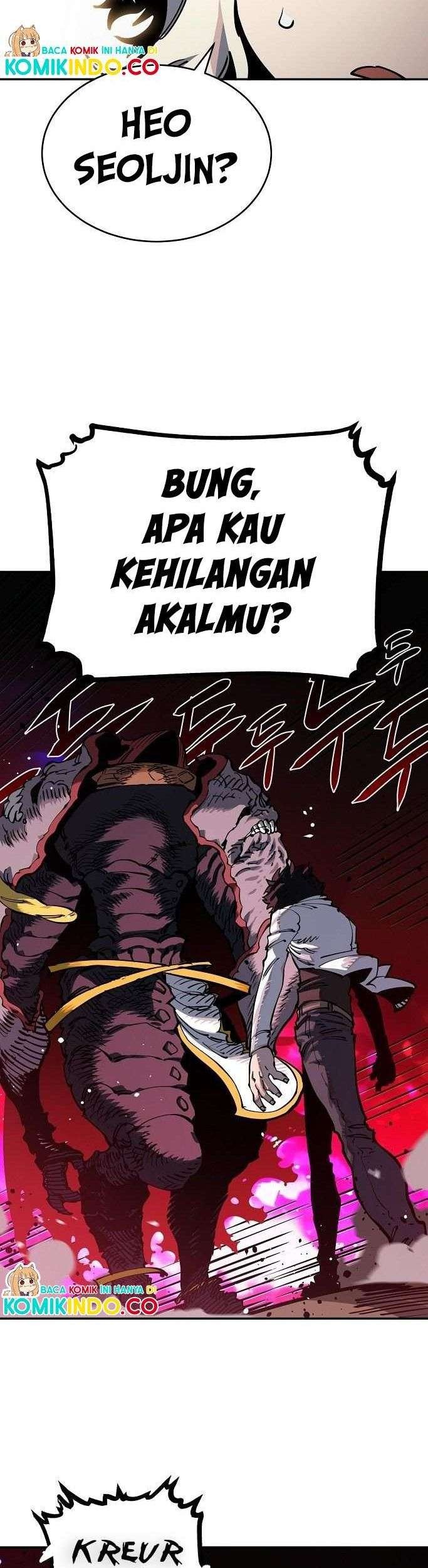 Halaman 214