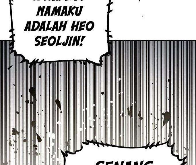 Halaman 217