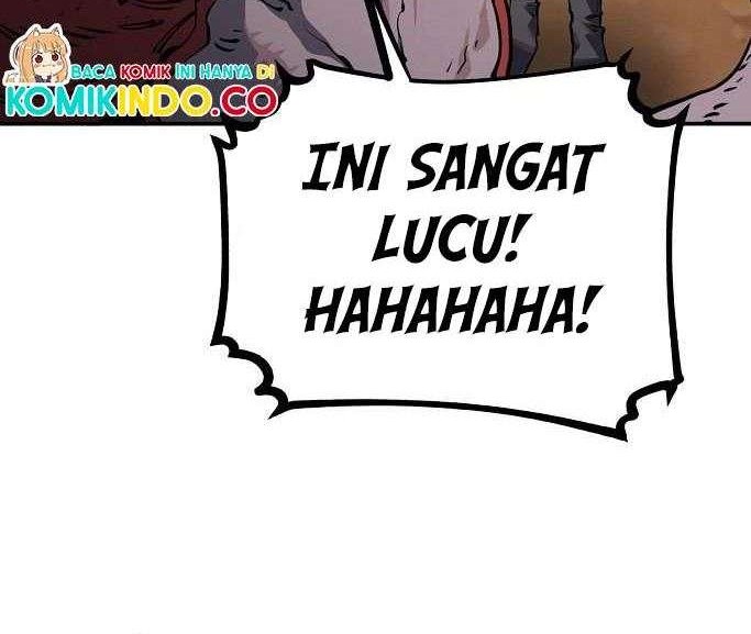 Halaman 221