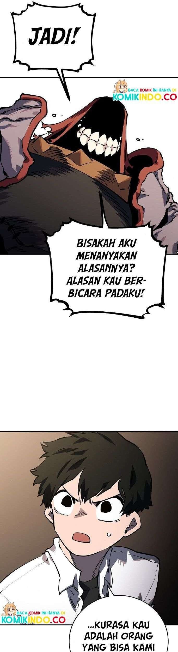 Halaman 222
