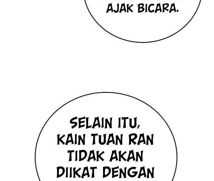Halaman 223