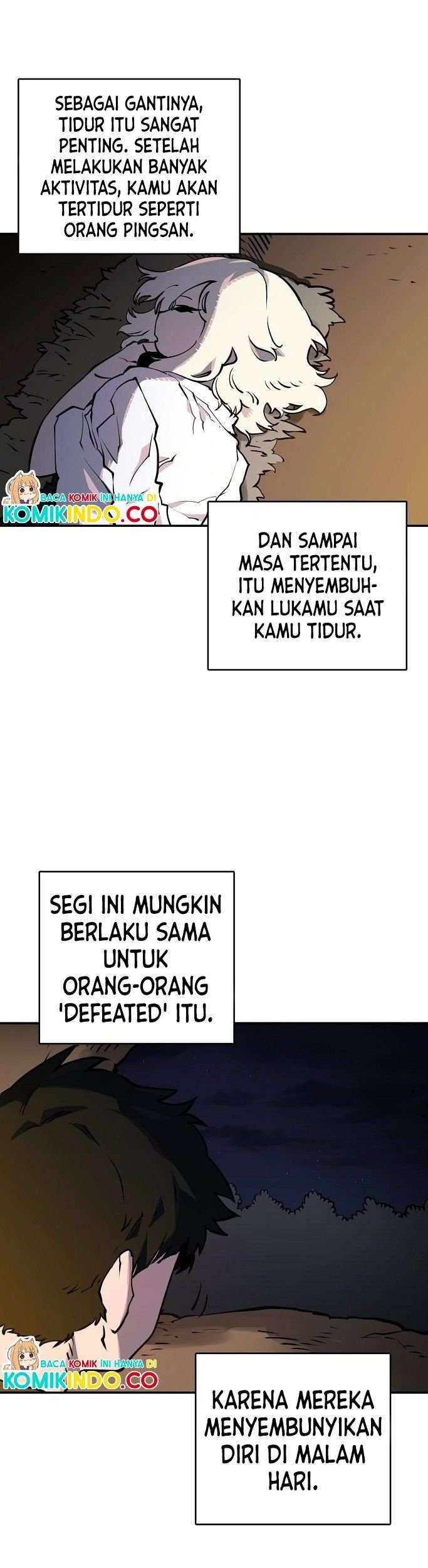 Halaman 160