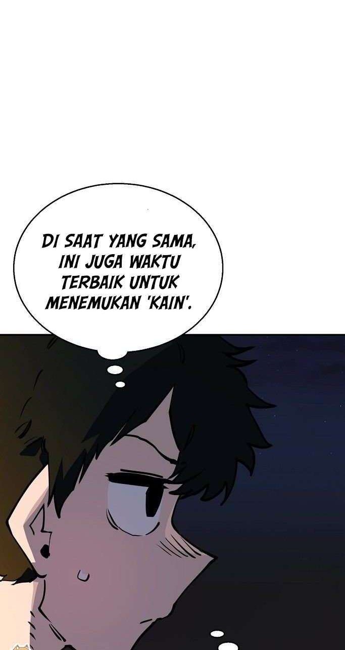 Halaman 161