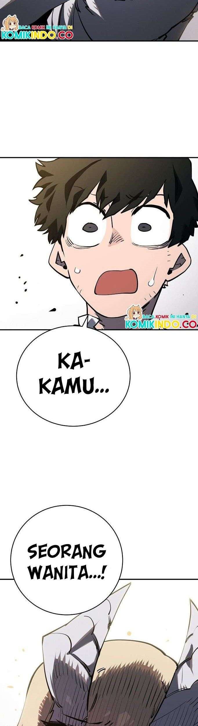 Halaman 226