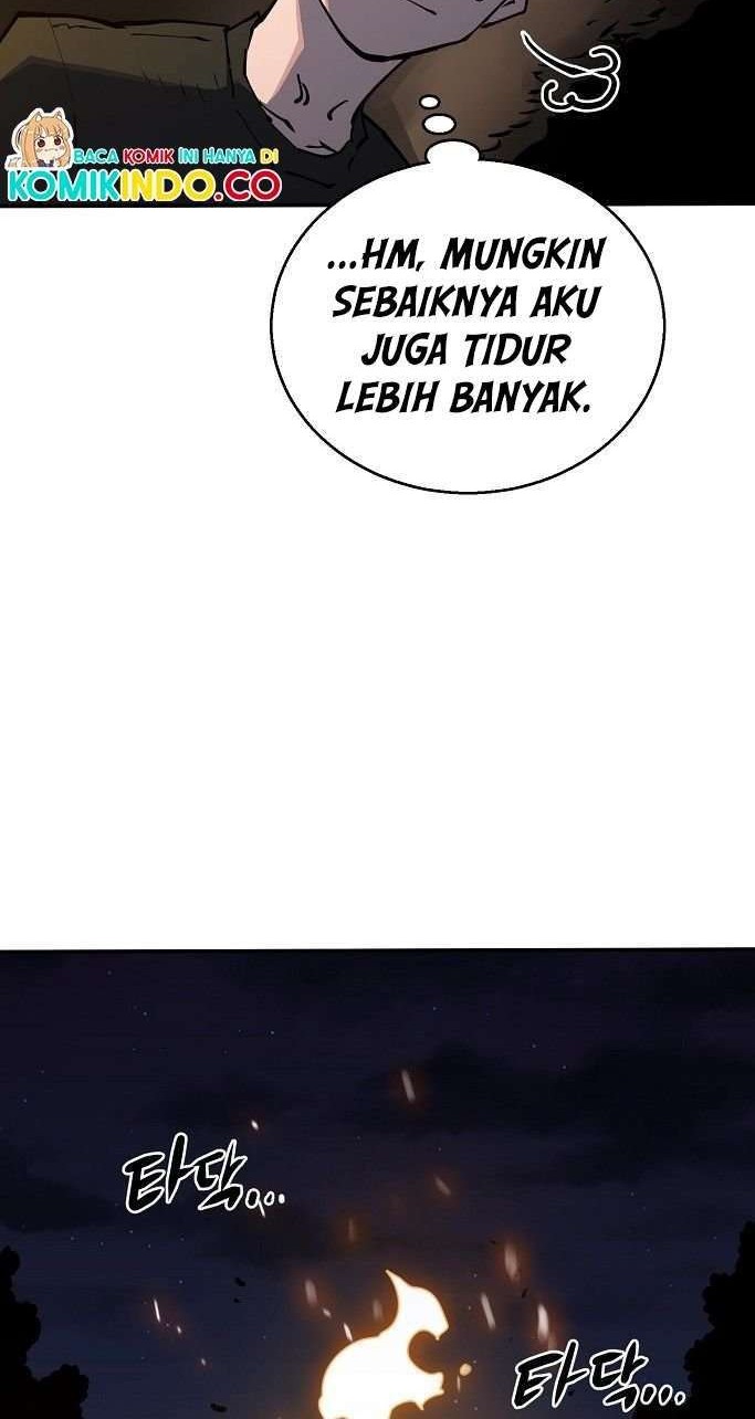 Halaman 163