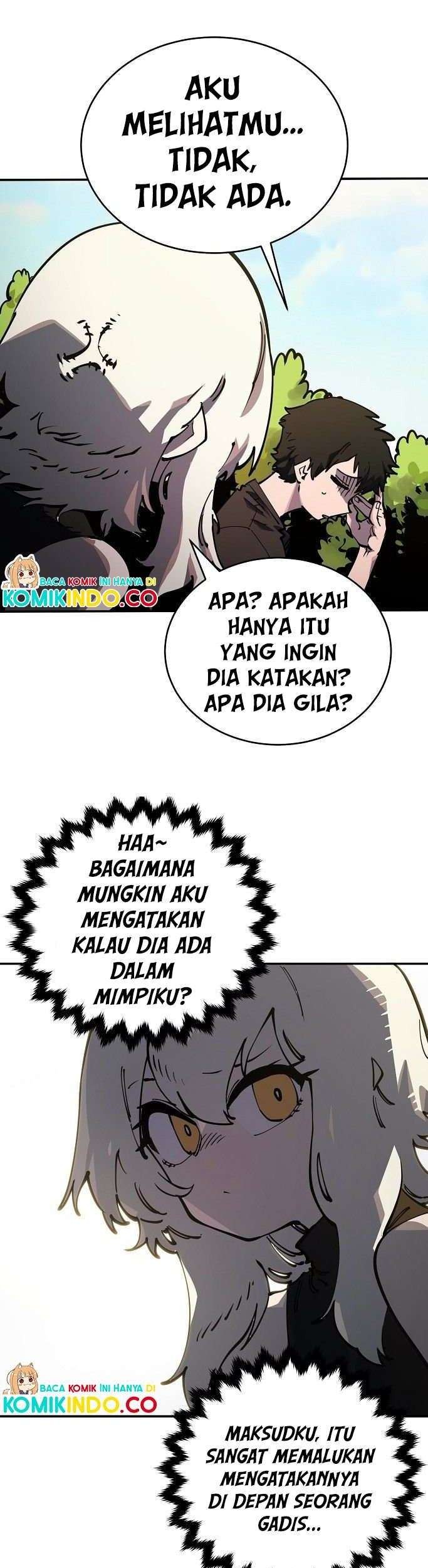 Halaman 168
