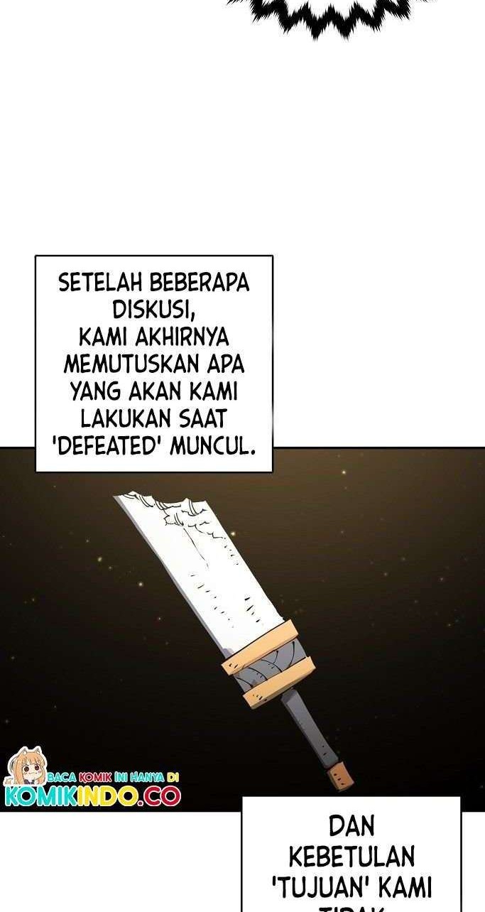 Halaman 169