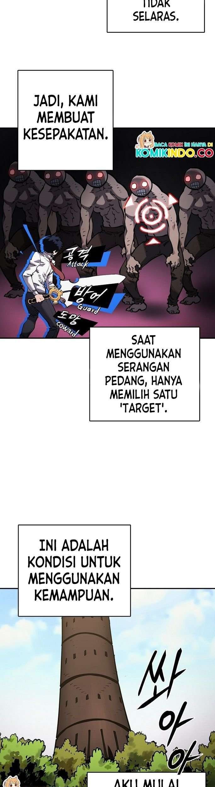 Halaman 170