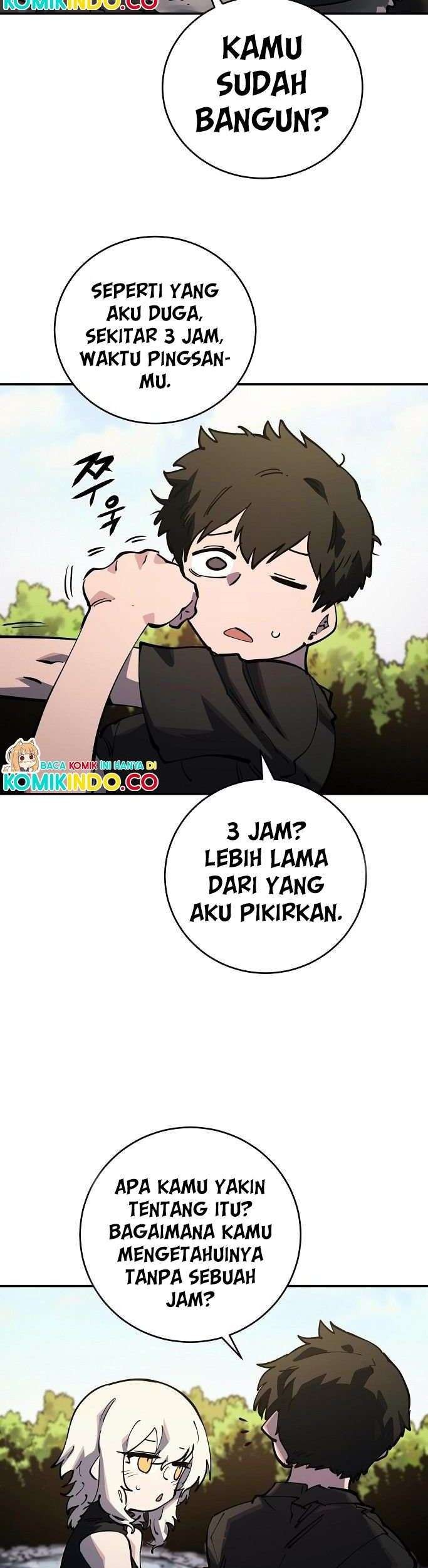Halaman 172