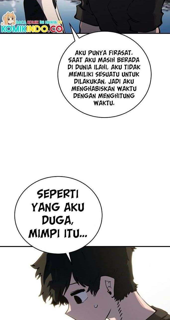 Halaman 173
