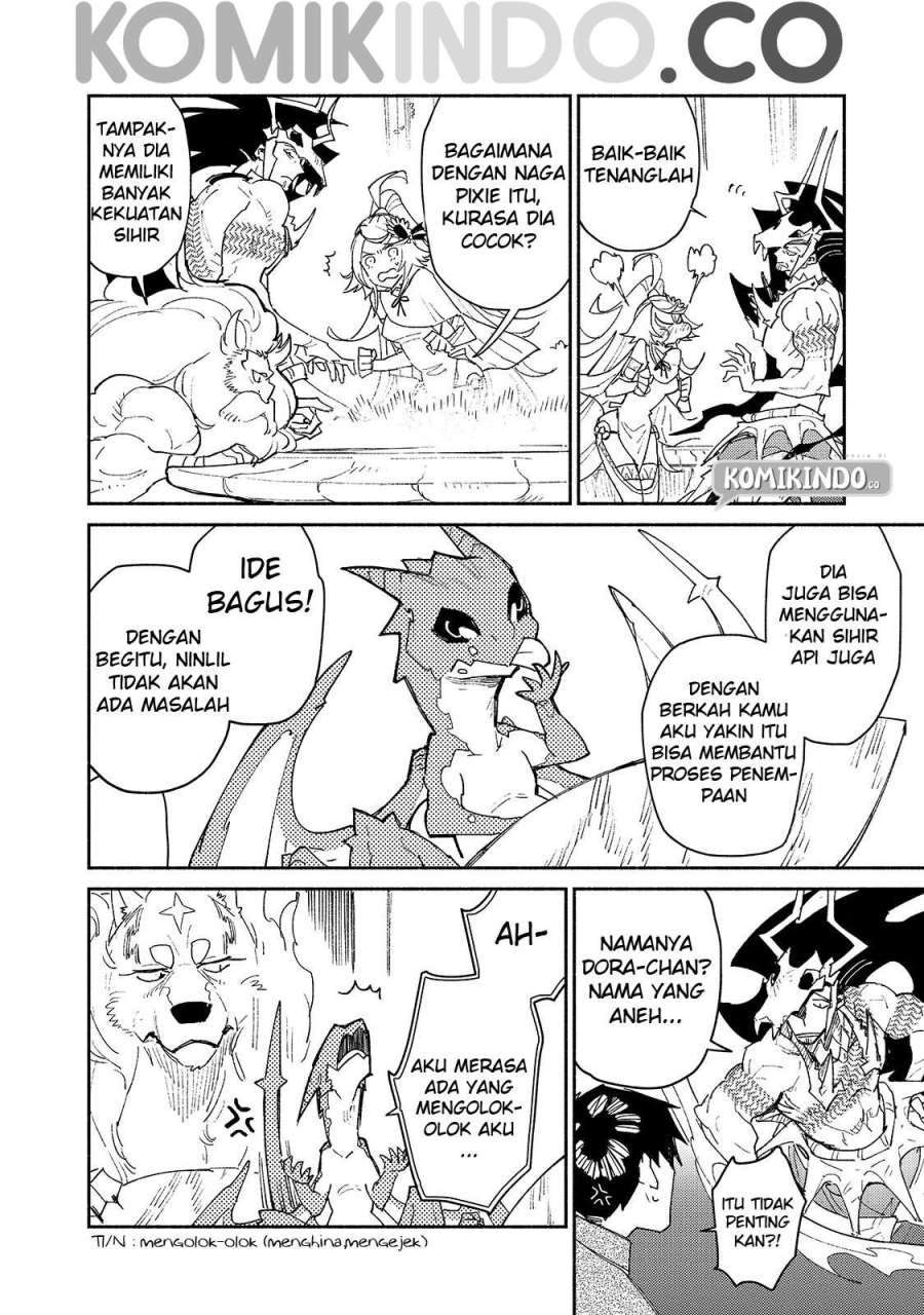 Halaman 15